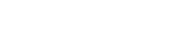 Ecoonline_logo_white